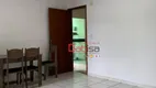 Foto 4 de Apartamento com 2 Quartos à venda, 70m² em Baixo Grande, São Pedro da Aldeia