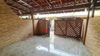 Foto 9 de Casa com 2 Quartos à venda, 64m² em Caioaba, Nova Iguaçu