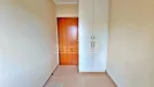 Foto 9 de Apartamento com 3 Quartos para alugar, 86m² em Parque Industrial Lagoinha, Ribeirão Preto