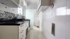 Foto 20 de Apartamento com 2 Quartos para alugar, 56m² em Móoca, São Paulo
