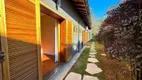 Foto 65 de Casa de Condomínio com 5 Quartos para venda ou aluguel, 452m² em Sítios de Recreio Gramado, Campinas
