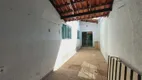 Foto 31 de Casa com 2 Quartos à venda, 258m² em Pampulha, Uberlândia
