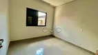 Foto 15 de Casa de Condomínio com 3 Quartos à venda, 135m² em Agua das Pedras, Piracicaba