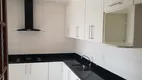 Foto 19 de Apartamento com 1 Quarto à venda, 67m² em Tijuca, Rio de Janeiro