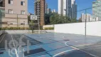 Foto 26 de Apartamento com 2 Quartos à venda, 54m² em Vila Andrade, São Paulo