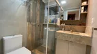 Foto 35 de Apartamento com 3 Quartos à venda, 94m² em Parque Campolim, Sorocaba