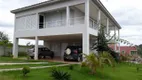 Foto 45 de Casa com 5 Quartos à venda, 450m² em Santa Isabel, Santa Isabel