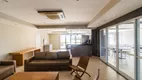 Foto 13 de Apartamento com 2 Quartos à venda, 78m² em Ponta da Praia, Santos