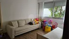 Foto 13 de Apartamento com 3 Quartos à venda, 180m² em Jardim Paulista, São Paulo