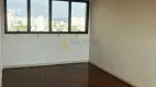 Foto 29 de Apartamento com 4 Quartos à venda, 255m² em Anhangabau, Jundiaí