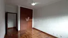 Foto 13 de Apartamento com 3 Quartos para venda ou aluguel, 136m² em Cambuí, Campinas