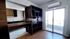 Foto 5 de Apartamento com 2 Quartos à venda, 70m² em Salgado Filho, Gravataí