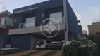 Foto 8 de Casa de Condomínio com 4 Quartos à venda, 238m² em Jardim Saint Gerard, Ribeirão Preto