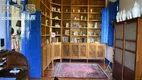 Foto 24 de Casa de Condomínio com 3 Quartos à venda, 1540m² em Condomínio Ville de Chamonix, Itatiba