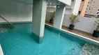 Foto 41 de Apartamento com 3 Quartos à venda, 134m² em Canto do Forte, Praia Grande