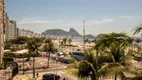 Foto 5 de Apartamento com 4 Quartos à venda, 301m² em Copacabana, Rio de Janeiro