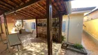 Foto 9 de Casa com 4 Quartos à venda, 206m² em Santa Maria, Jaguariúna