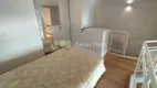 Foto 10 de Flat com 1 Quarto para alugar, 45m² em Vila Nova Conceição, São Paulo