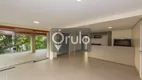 Foto 22 de Apartamento com 2 Quartos à venda, 64m² em Bom Jesus, Porto Alegre