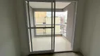 Foto 20 de Apartamento com 2 Quartos à venda, 61m² em Brooklin, São Paulo