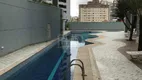 Foto 39 de Apartamento com 3 Quartos à venda, 89m² em Centro, São Bernardo do Campo