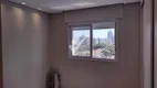 Foto 26 de Apartamento com 3 Quartos para alugar, 152m² em Vila Regente Feijó, São Paulo