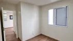 Foto 45 de Apartamento com 2 Quartos à venda, 50m² em Vila Ema, São Paulo