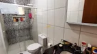 Foto 10 de Apartamento com 2 Quartos à venda, 80m² em Nova Benfica, Juiz de Fora