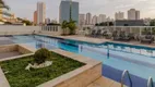 Foto 21 de Apartamento com 3 Quartos à venda, 110m² em Aclimação, São Paulo