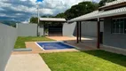 Foto 2 de Fazenda/Sítio com 2 Quartos à venda, 580m² em Recreio Estoril, Atibaia