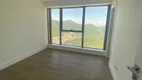 Foto 22 de Apartamento com 4 Quartos à venda, 265m² em Centro, Balneário Camboriú