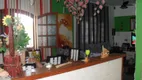 Foto 2 de Casa de Condomínio com 3 Quartos à venda, 246m² em Fluminense, São Pedro da Aldeia