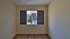 Foto 34 de Casa de Condomínio com 3 Quartos à venda, 123m² em Vila Elvira, São Paulo