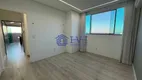 Foto 11 de Apartamento com 3 Quartos à venda, 108m² em Planalto, Belo Horizonte