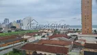 Foto 9 de Apartamento com 1 Quarto à venda, 58m² em Vila Caicara, Praia Grande