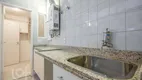 Foto 107 de Apartamento com 2 Quartos à venda, 84m² em Lagoa, Rio de Janeiro