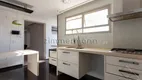 Foto 17 de Apartamento com 1 Quarto à venda, 150m² em Vila Leopoldina, São Paulo