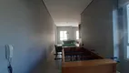 Foto 22 de Apartamento com 3 Quartos à venda, 65m² em Butantã, São Paulo