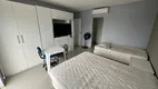 Foto 2 de Casa de Condomínio com 4 Quartos à venda, 330m² em Massagueira, Marechal Deodoro