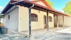 Foto 8 de Casa com 2 Quartos à venda, 360m² em Icaivera, Betim