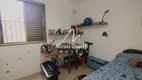 Foto 11 de Apartamento com 3 Quartos à venda, 95m² em Anchieta, Belo Horizonte