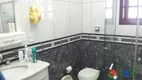 Foto 33 de Casa de Condomínio com 3 Quartos à venda, 260m² em Rainha, Louveira