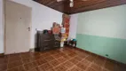 Foto 30 de Casa com 2 Quartos à venda, 119m² em Casa Verde, São Paulo