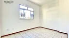 Foto 8 de Apartamento com 1 Quarto para alugar, 53m² em Centro, Juiz de Fora