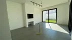 Foto 18 de Casa com 3 Quartos à venda, 216m² em Pedra Branca, Palhoça