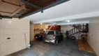 Foto 17 de Sobrado com 3 Quartos à venda, 250m² em Vila Primavera, São Paulo