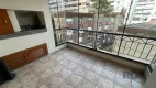 Foto 22 de Apartamento com 3 Quartos à venda, 102m² em Rio Branco, Porto Alegre