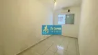 Foto 9 de Apartamento com 1 Quarto à venda, 47m² em Vila Guilhermina, Praia Grande