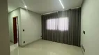 Foto 19 de Casa de Condomínio com 5 Quartos à venda, 400m² em Alphaville Flamboyant Residencial Araguaia, Goiânia