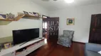 Foto 29 de Casa de Condomínio com 4 Quartos à venda, 544m² em Barra da Tijuca, Rio de Janeiro
